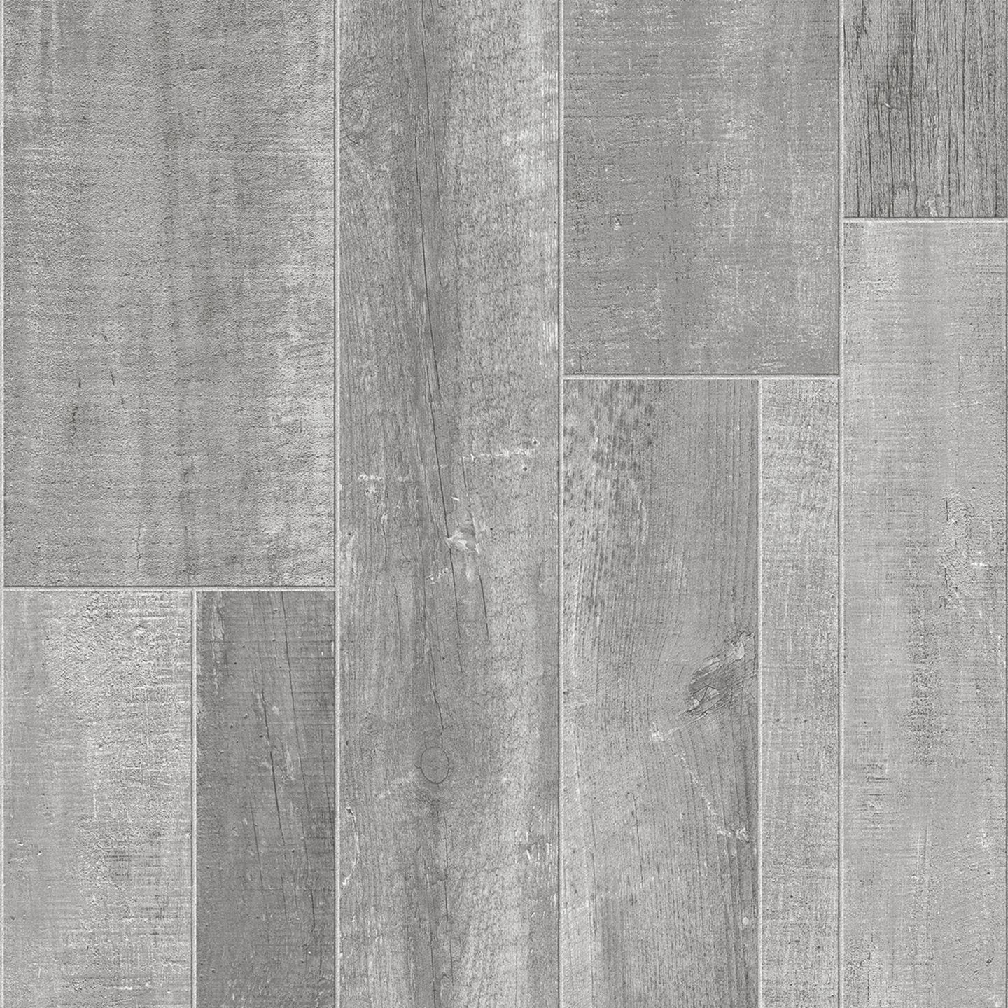 Barn Jazz- Silvertone