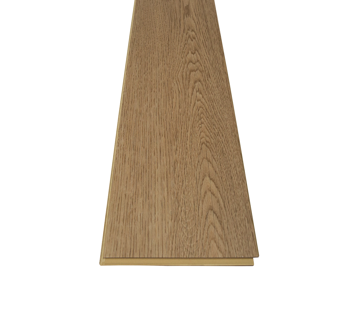 Plainfield Oak