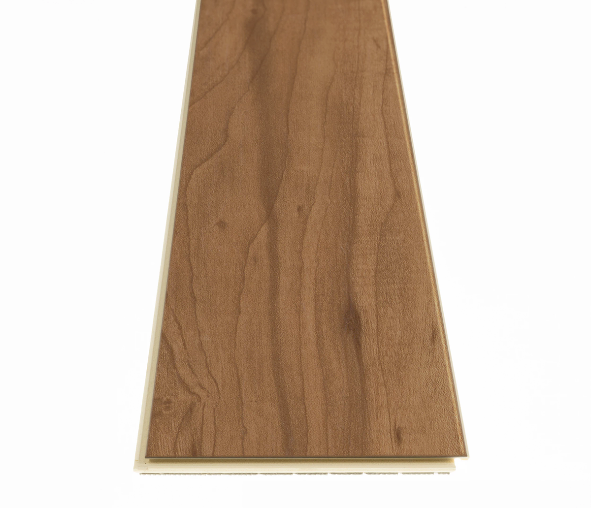 Red River Hickory