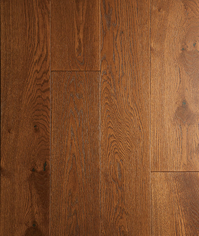 Belle Harbor Collection: French Oak 6.5"