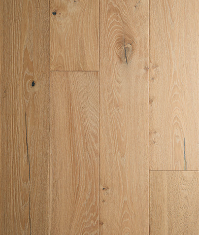 Belle Harbor Collection: French Oak 6.5"