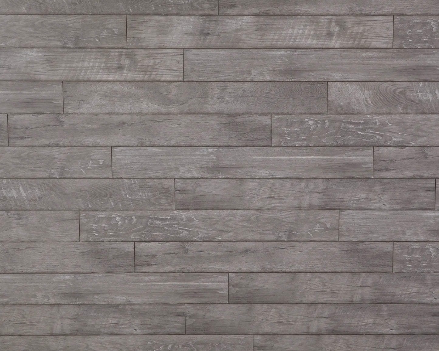 Historic Oak: Slate