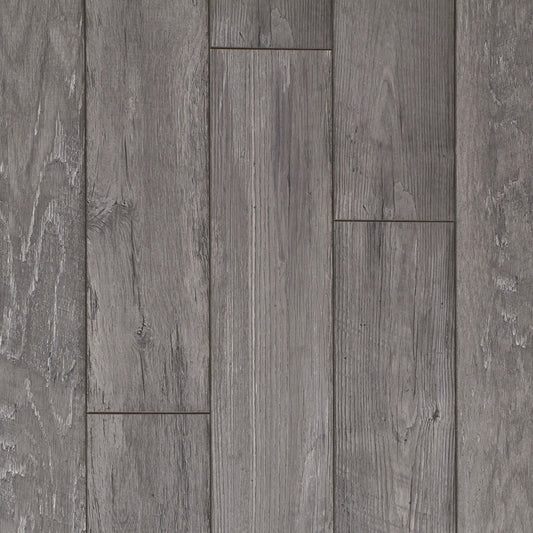 Historic Oak: Slate