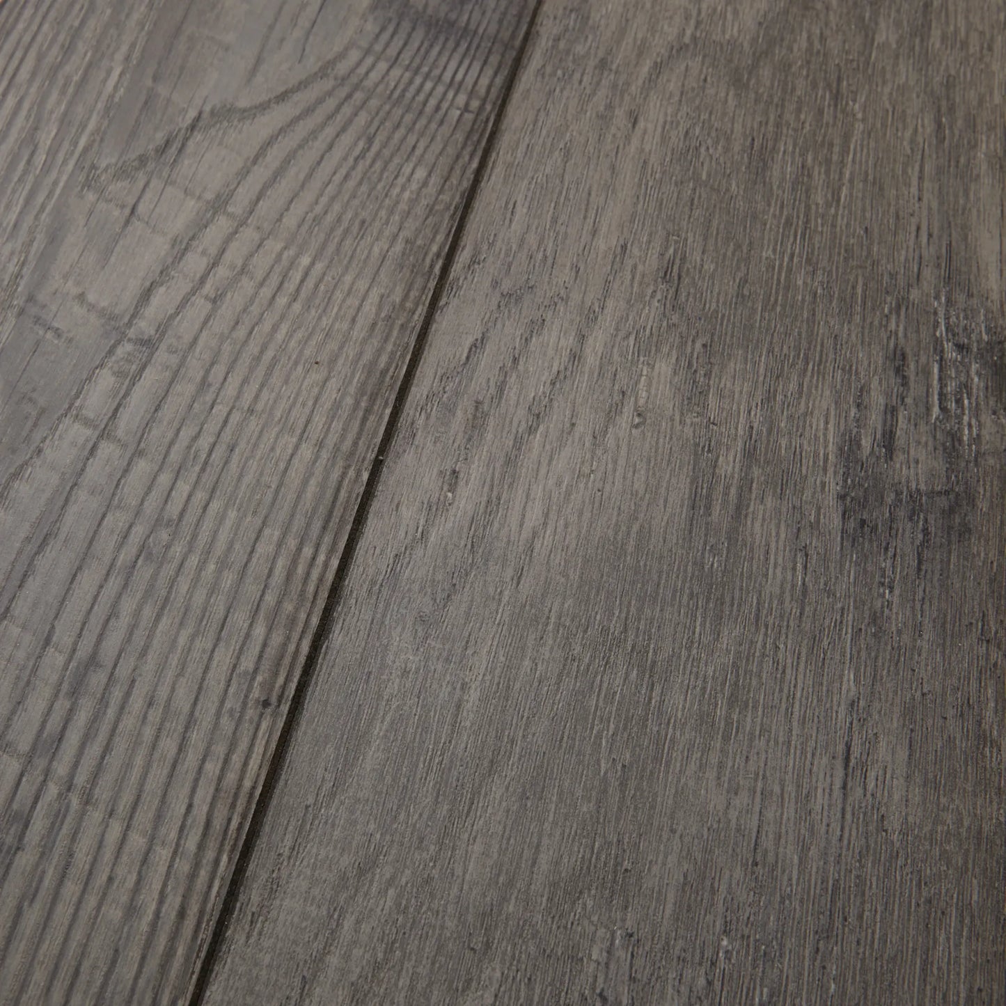 Historic Oak: Slate