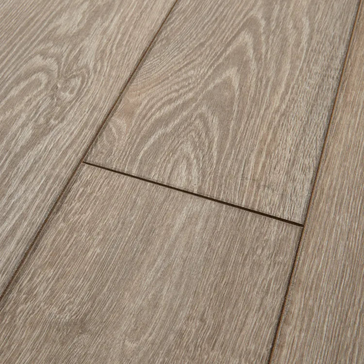 Black Forest Oak: Antiqued