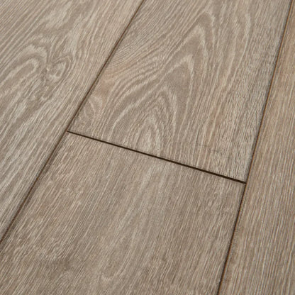 Black Forest Oak: Antiqued