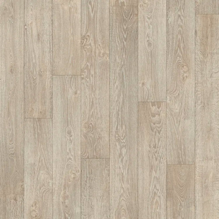 Black Forest Oak: Antiqued