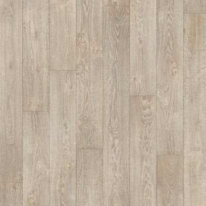 Black Forest Oak: Antiqued