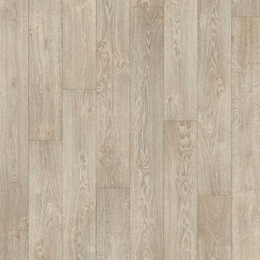 Black Forest Oak: Antiqued