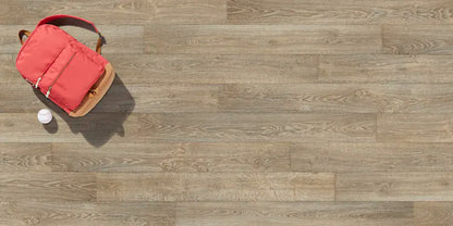 Black Forest Oak: Weathered