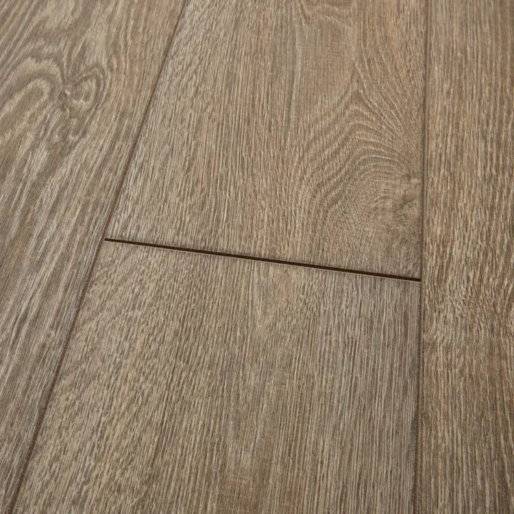 Black Forest Oak: Weathered