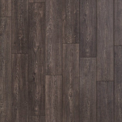 French Oak: Peppercorn