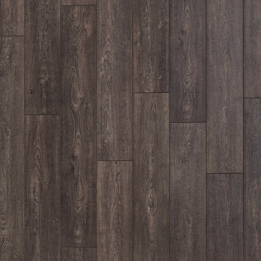 French Oak: Peppercorn