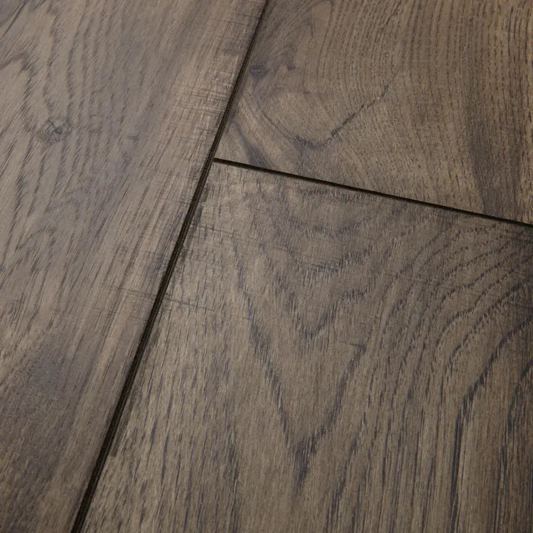 Hillside Hickory: Stone