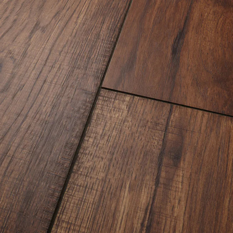 Hillside Hickory: Ember