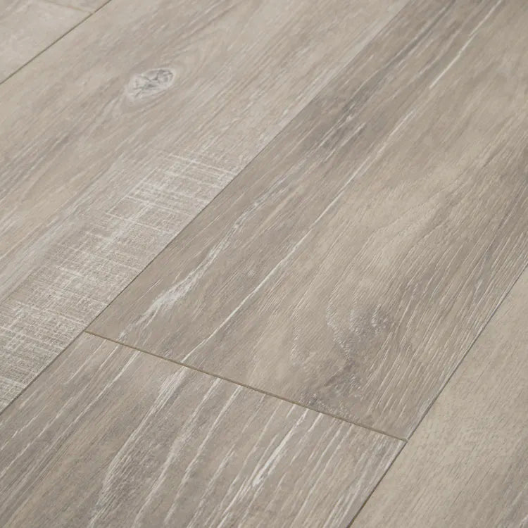 Hillside Hickory: Pebble