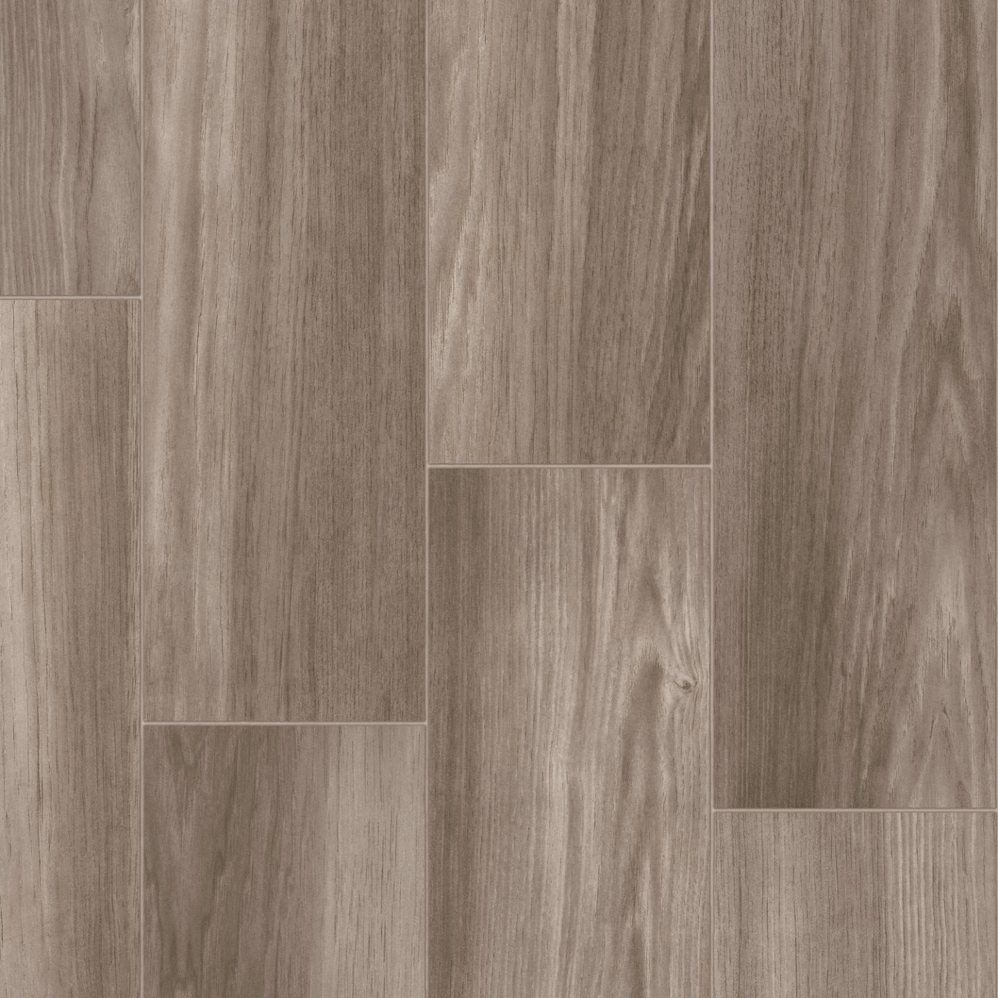 Hickory Tiles- Tan