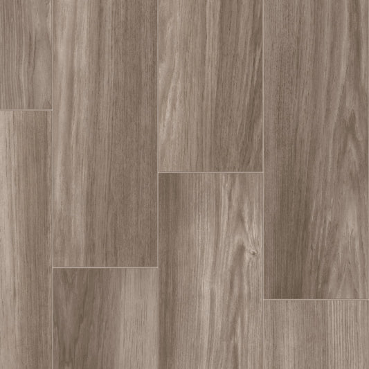 Hickory Tiles- Tan