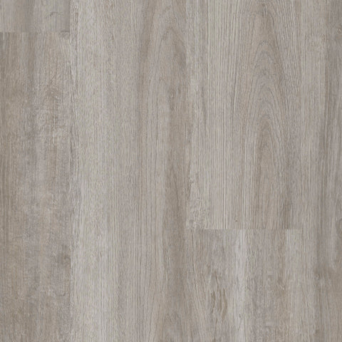 Lodge Plank Grey Pearl