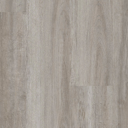 Lodge Plank Grey Pearl