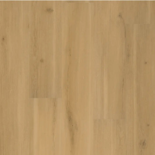 Swiss Oak Praline