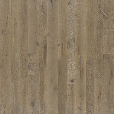 Organic 567 Collection: Oak 5", 6", 7.5"