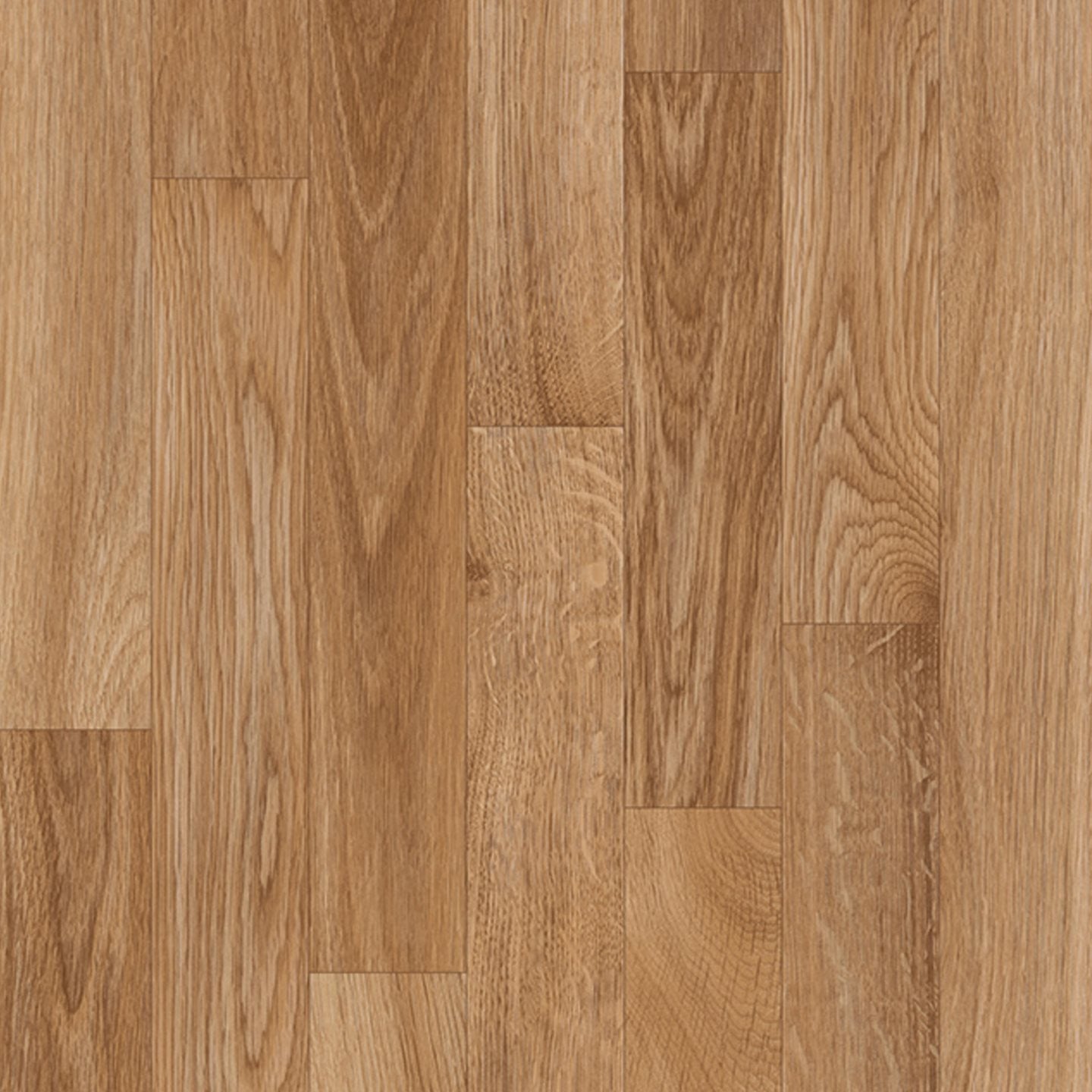 White Oak- Natural