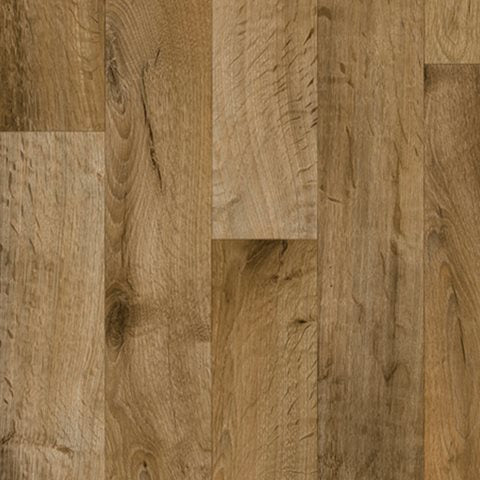 Berkshires Oak- Arizona Tan