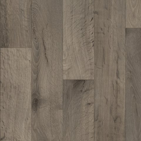 Berkshires Oak- Grey