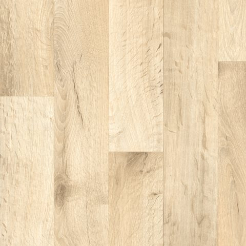 Berkshires Oak- Sea Pearl