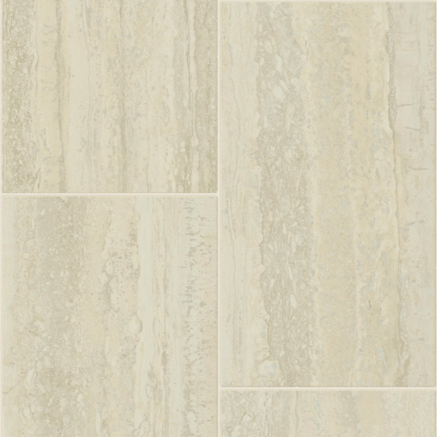 Travertine Tile- Cremona