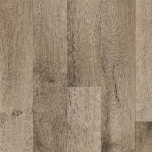 Berkshires Oak- Buff