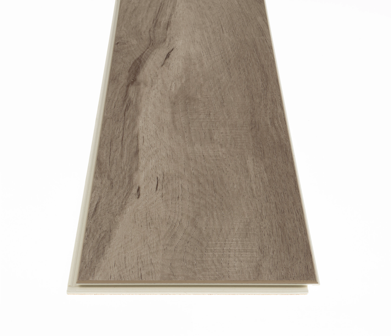 Artesia Hickory