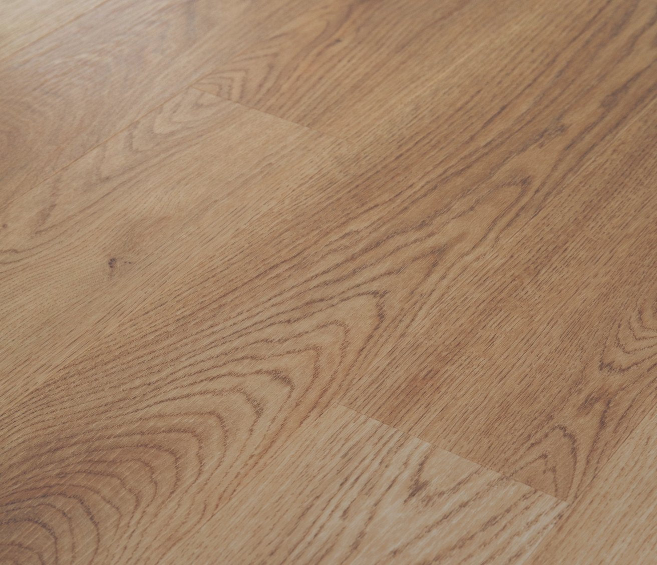 Antique Oak