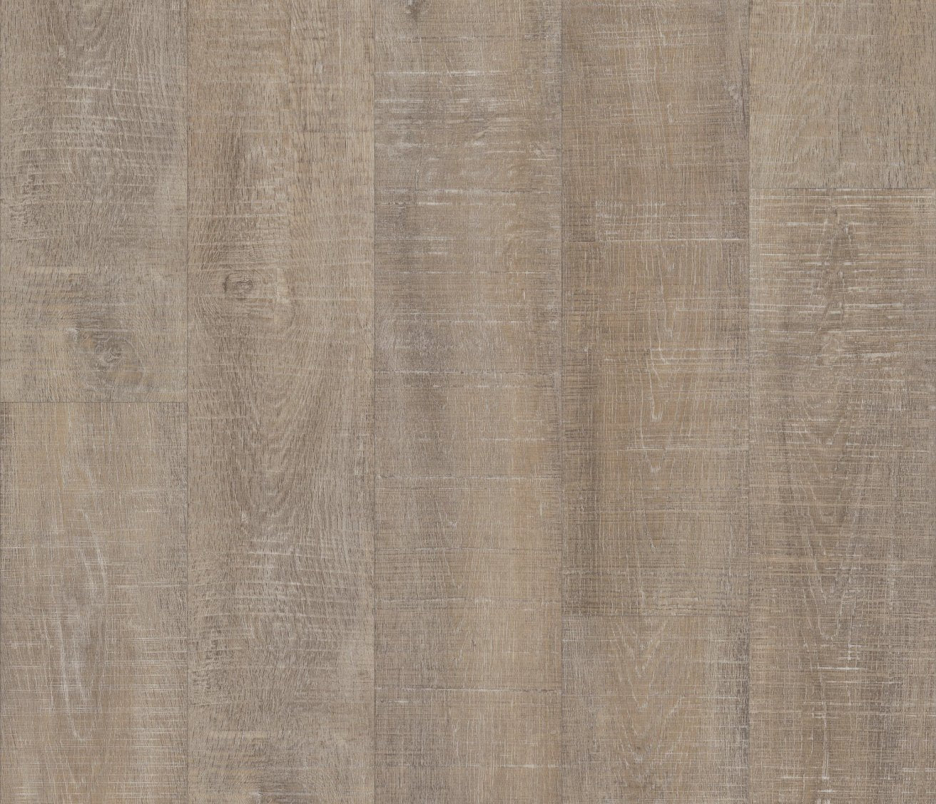 Nantucket Oak