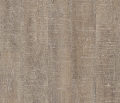 Nantucket Oak