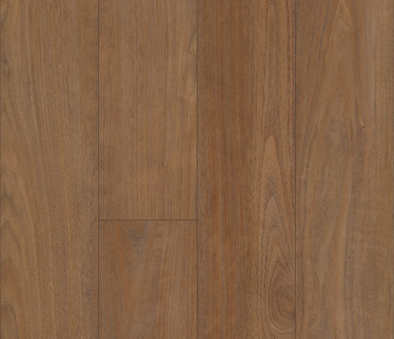 Penmore Walnut