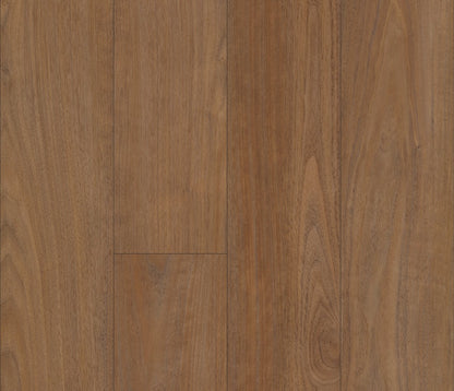 Penmore Walnut