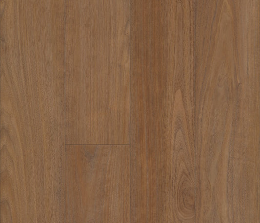 Penmore Walnut