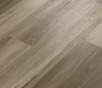 Artesia Hickory