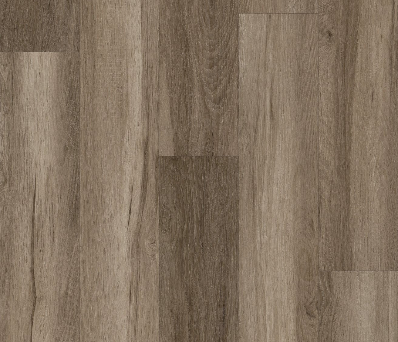 Artesia Hickory