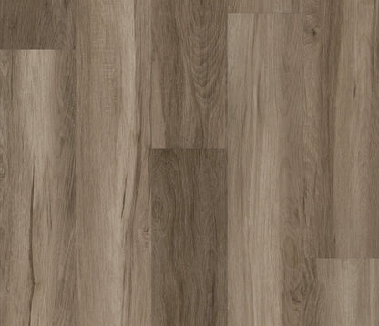 Artesia Hickory