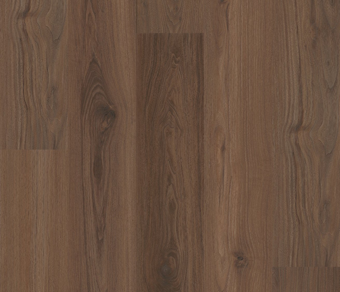 Tyro Walnut