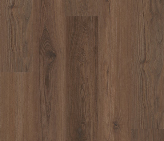 Tyro Walnut