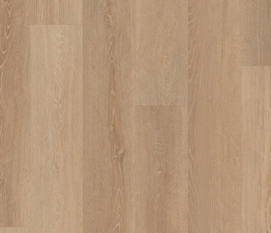 Wheat Oak