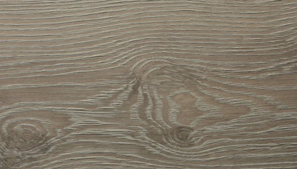 Woodtex: Maple