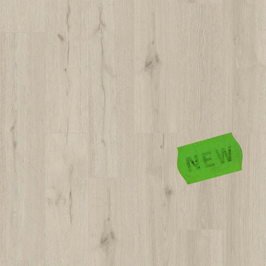 Woodtex: Elm