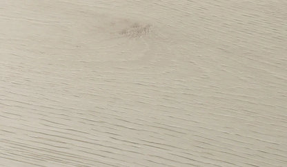 Woodtex: Elm