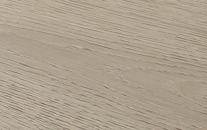 Woodtex: Ash