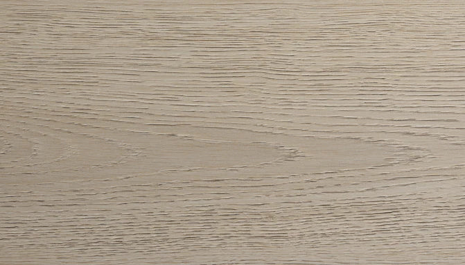 Woodtex: Ash